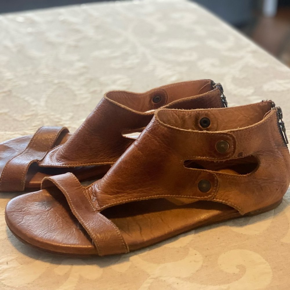 Bed Stu Soto Sandal